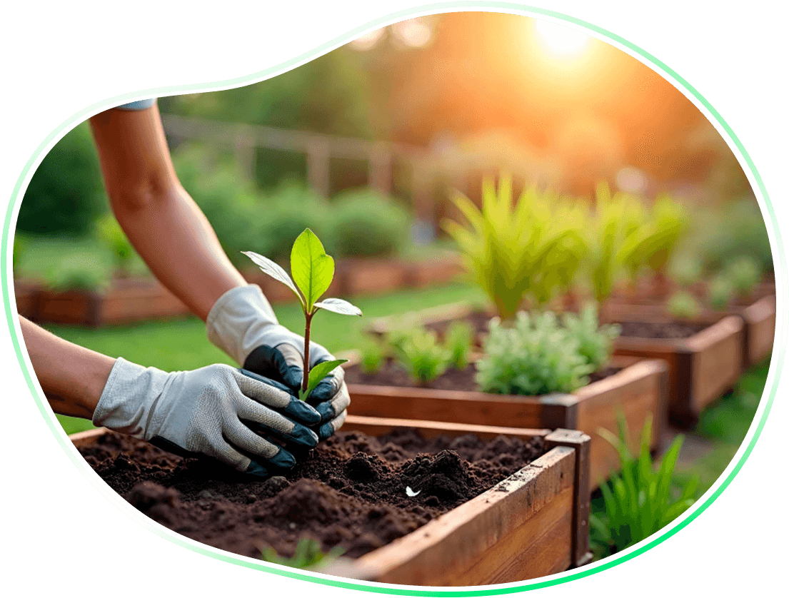 AGRIC Real World Assets